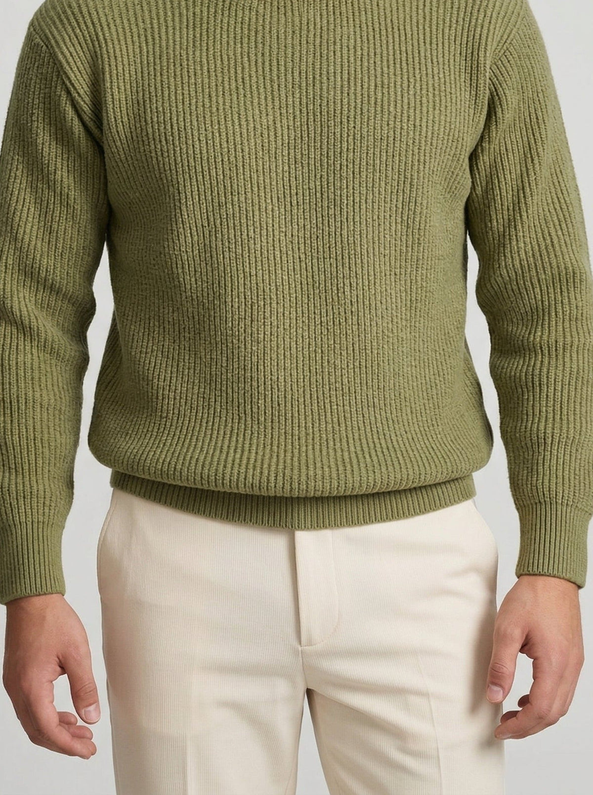 mens-ribbed-knit-crew-neck-jumper-12.jpg