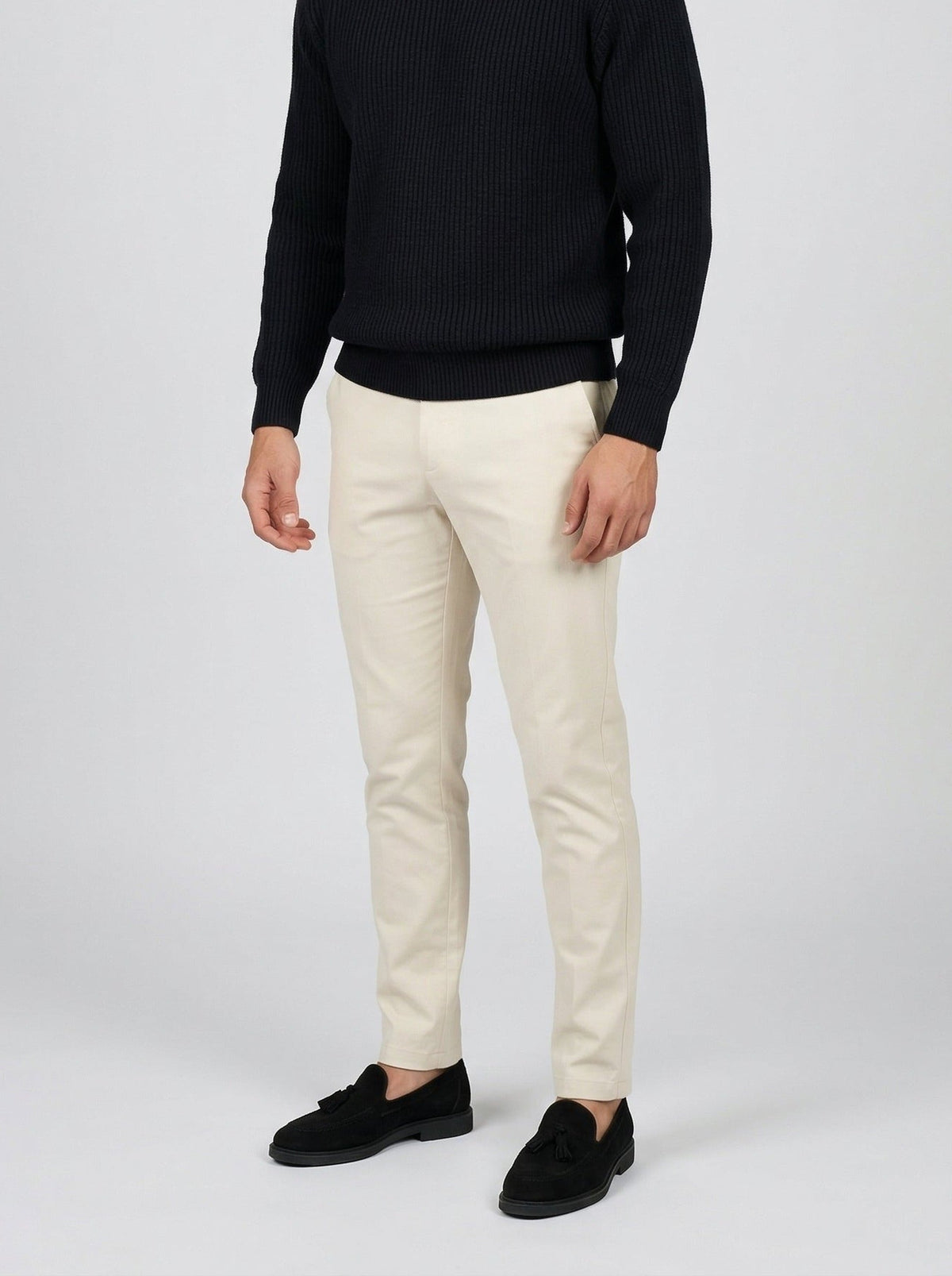 mens-ribbed-knit-crew-neck-jumper-2.jpg