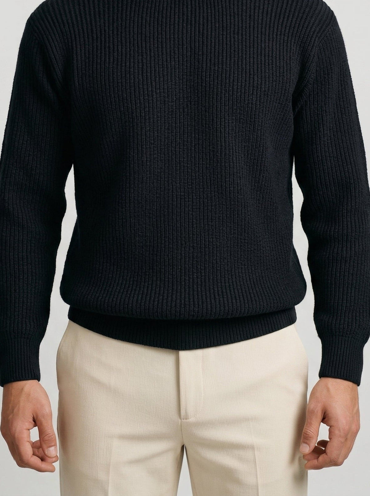 mens-ribbed-knit-crew-neck-jumper-4.jpg