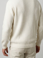 mens-ribbed-knit-crew-neck-jumper-7.jpg