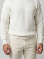 mens-ribbed-knit-crew-neck-jumper-8.jpg