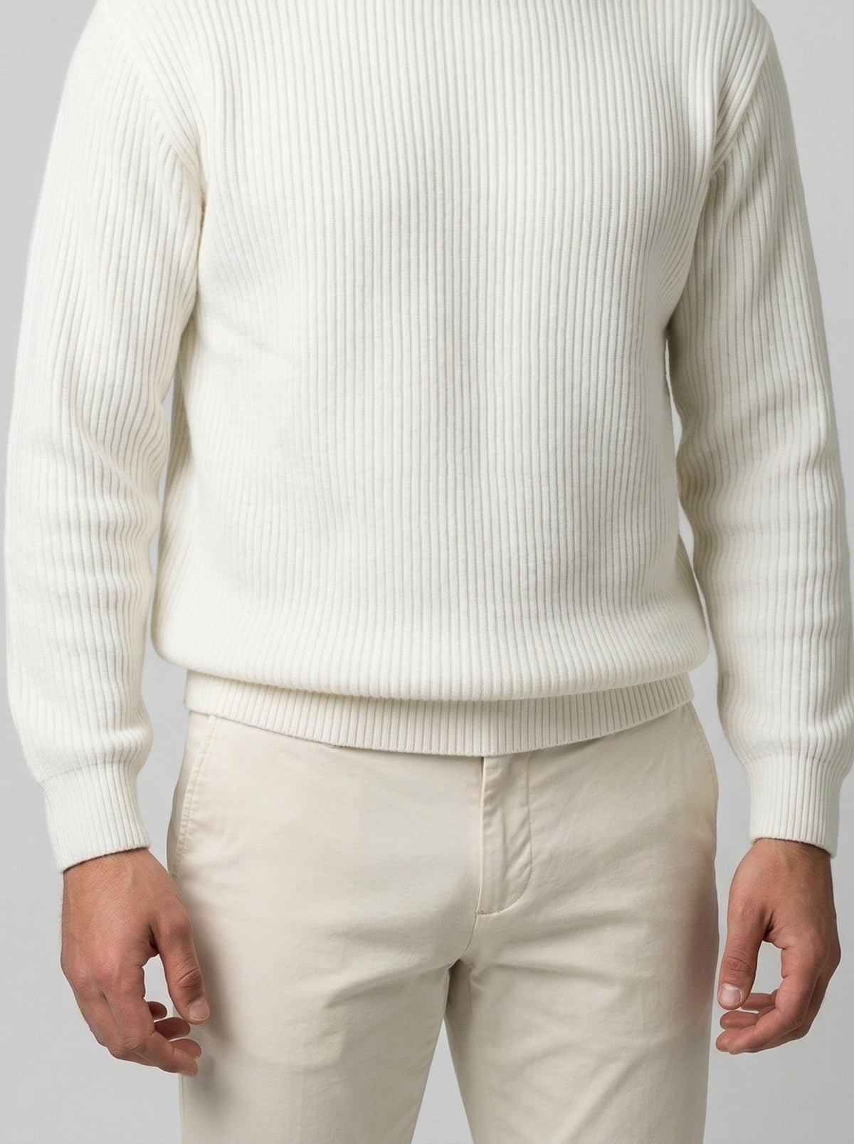 mens-ribbed-knit-crew-neck-jumper-8.jpg