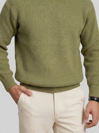 mens-ribbed-knit-crew-neck-jumper-9.jpg