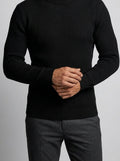 Oakworth_Turtleneck_05.jpg