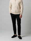 hf_20260314_211258_13c9f8c9-b996-4049-9527-bb5591d34148.png