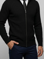 mens-ribbed-zip-cardigan-1.jpg