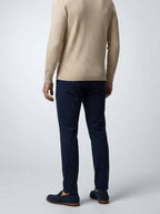 mens-ribbed-zip-cardigan-11.jpg