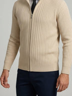 mens-ribbed-zip-cardigan-12.jpg