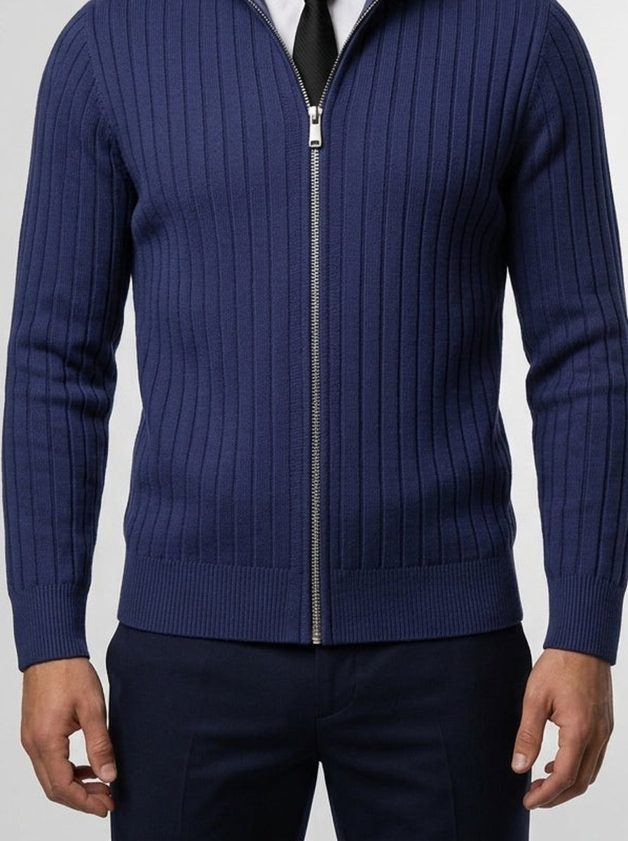 mens-ribbed-zip-cardigan-2.jpg