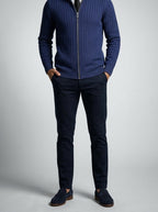 mens-ribbed-zip-cardigan-6.jpg