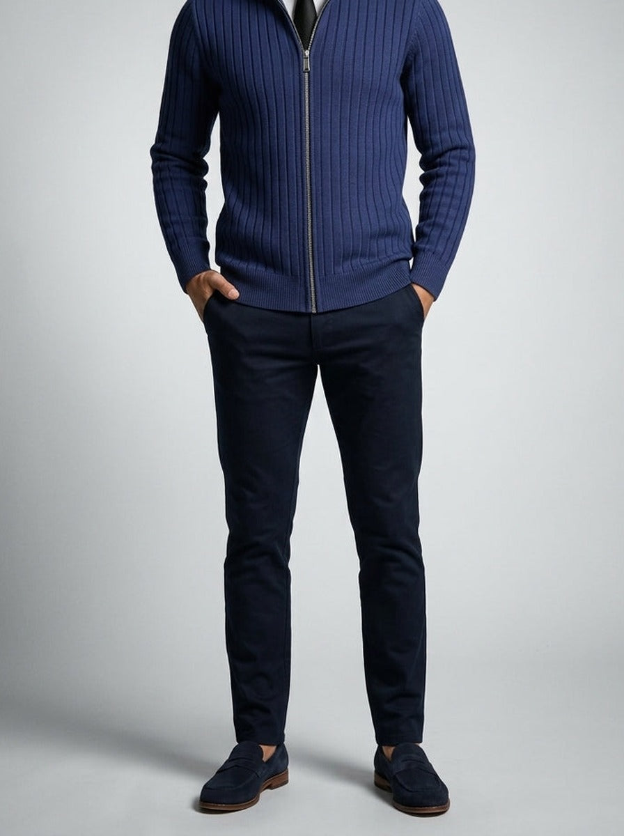 mens-ribbed-zip-cardigan-6.jpg