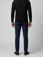 mens-ribbed-zip-cardigan-7.jpg