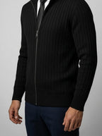mens-ribbed-zip-cardigan-8.jpg