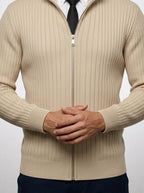mens-ribbed-zip-cardigan-9.jpg