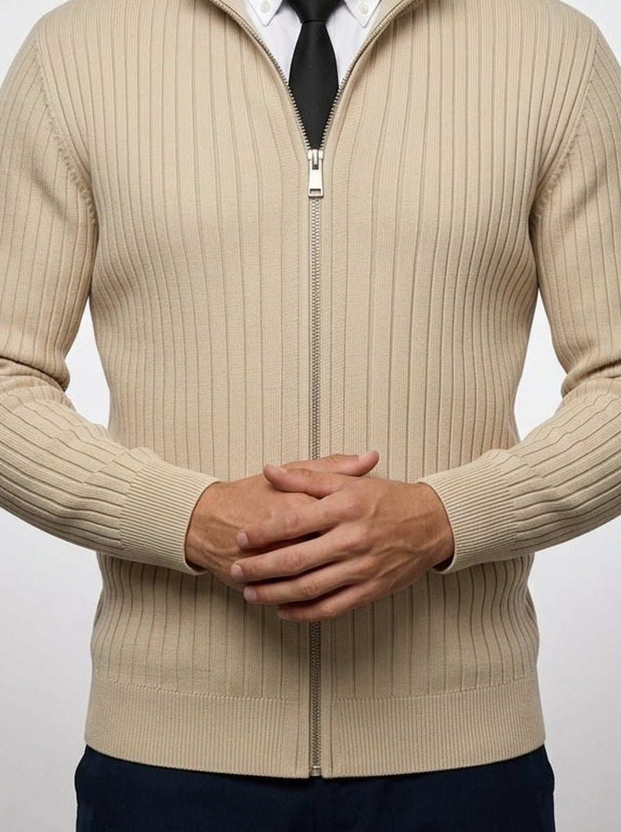 mens-ribbed-zip-cardigan-9.jpg