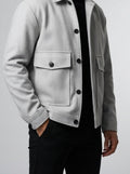 Light Grey