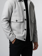 mens-point-collar-single-breasted-jacket-1.jpg