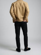 mens-point-collar-single-breasted-jacket-14.jpg