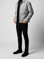 mens-point-collar-single-breasted-jacket-2.jpg