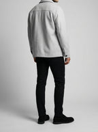 mens-point-collar-single-breasted-jacket-4.jpg