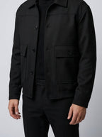 mens-point-collar-single-breasted-jacket-6.jpg