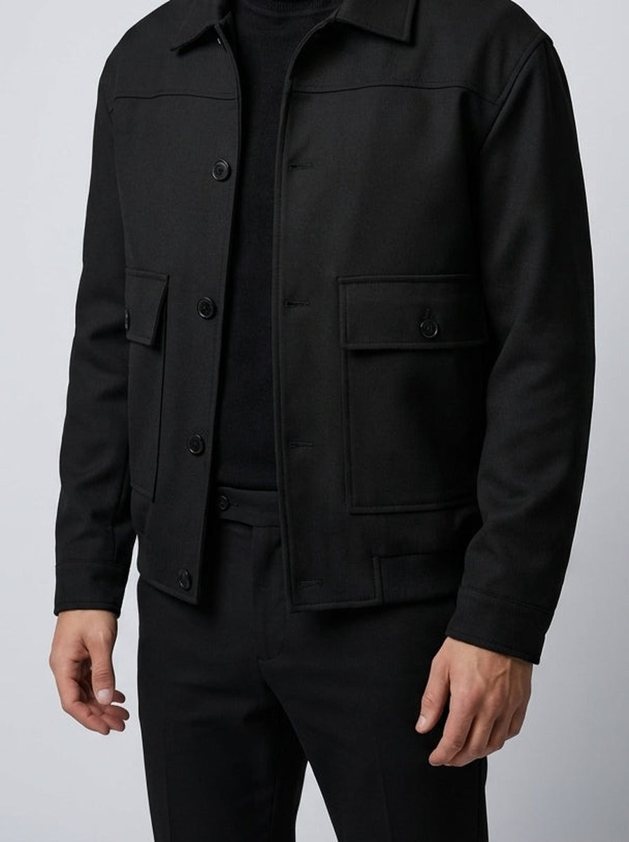 mens-point-collar-single-breasted-jacket-6.jpg