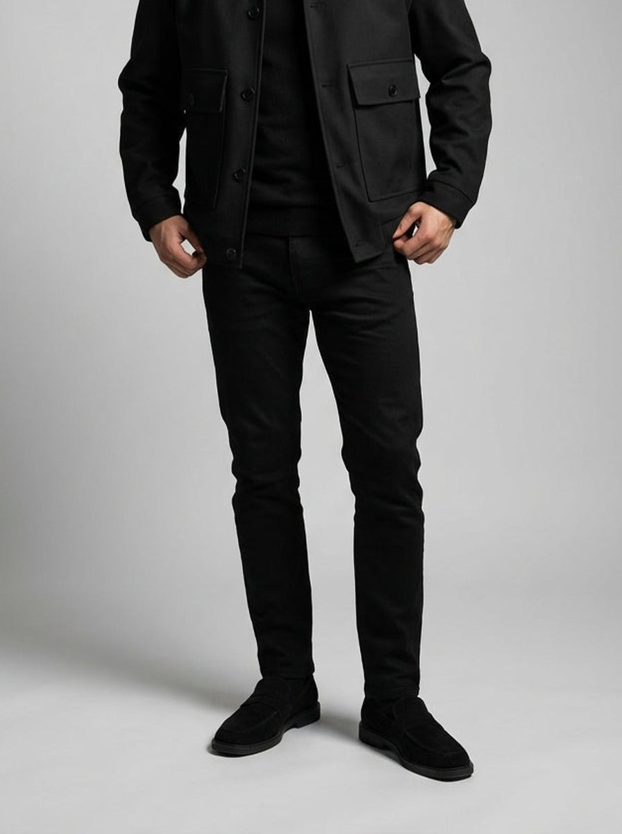 mens-point-collar-single-breasted-jacket-7.jpg