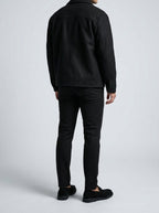 mens-point-collar-single-breasted-jacket-9.jpg