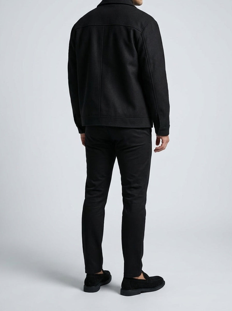 mens-point-collar-single-breasted-jacket-9.jpg