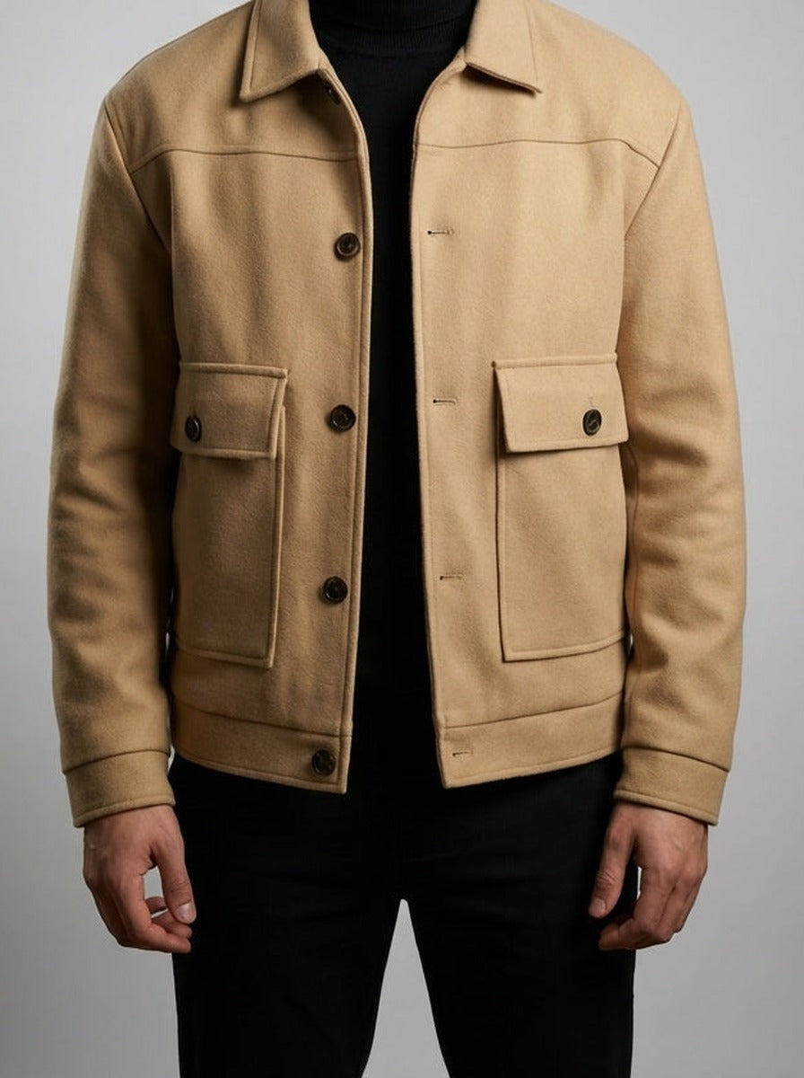 mens-point-collar-single-breasted-jacket-11.jpg