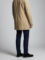 mens-single-breasted-trench-coat-11.jpg