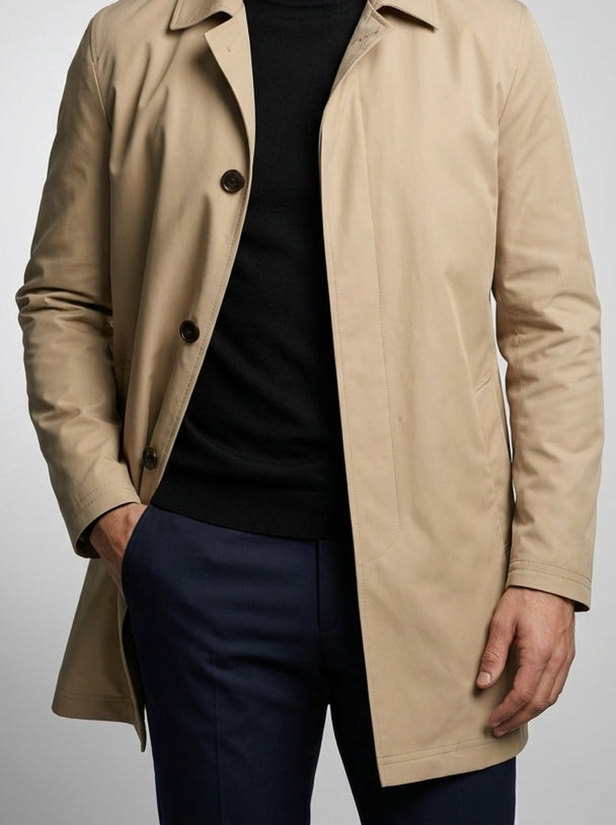 mens-single-breasted-trench-coat-12.jpg
