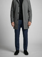 mens-single-breasted-trench-coat-2.jpg