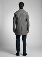 mens-single-breasted-trench-coat-3.jpg
