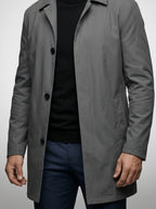 mens-single-breasted-trench-coat-4.jpg