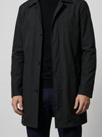 mens-single-breasted-trench-coat-5.jpg