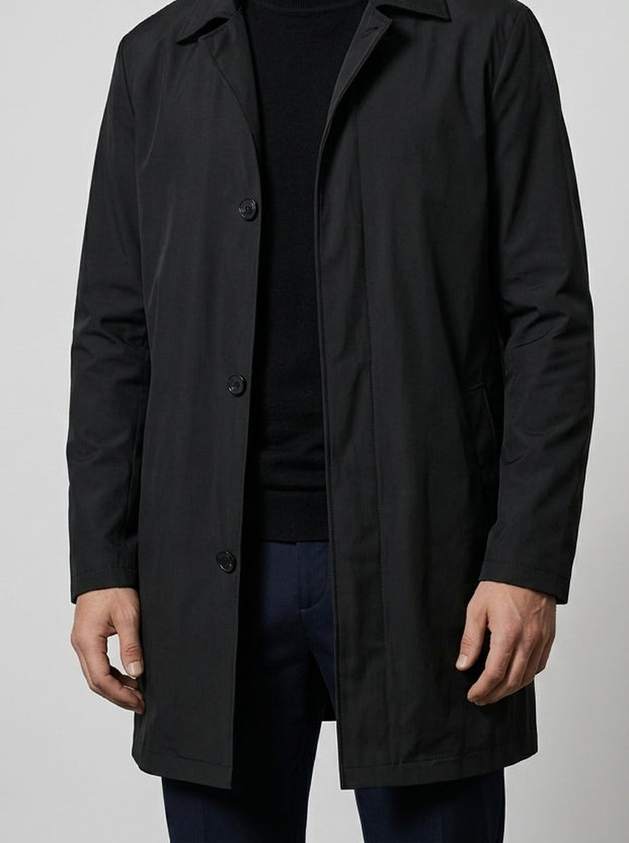 mens-single-breasted-trench-coat-5.jpg