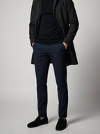 mens-single-breasted-trench-coat-6.jpg