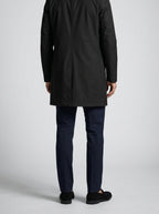 mens-single-breasted-trench-coat-7.jpg