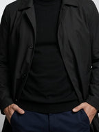 mens-single-breasted-trench-coat-8.jpg