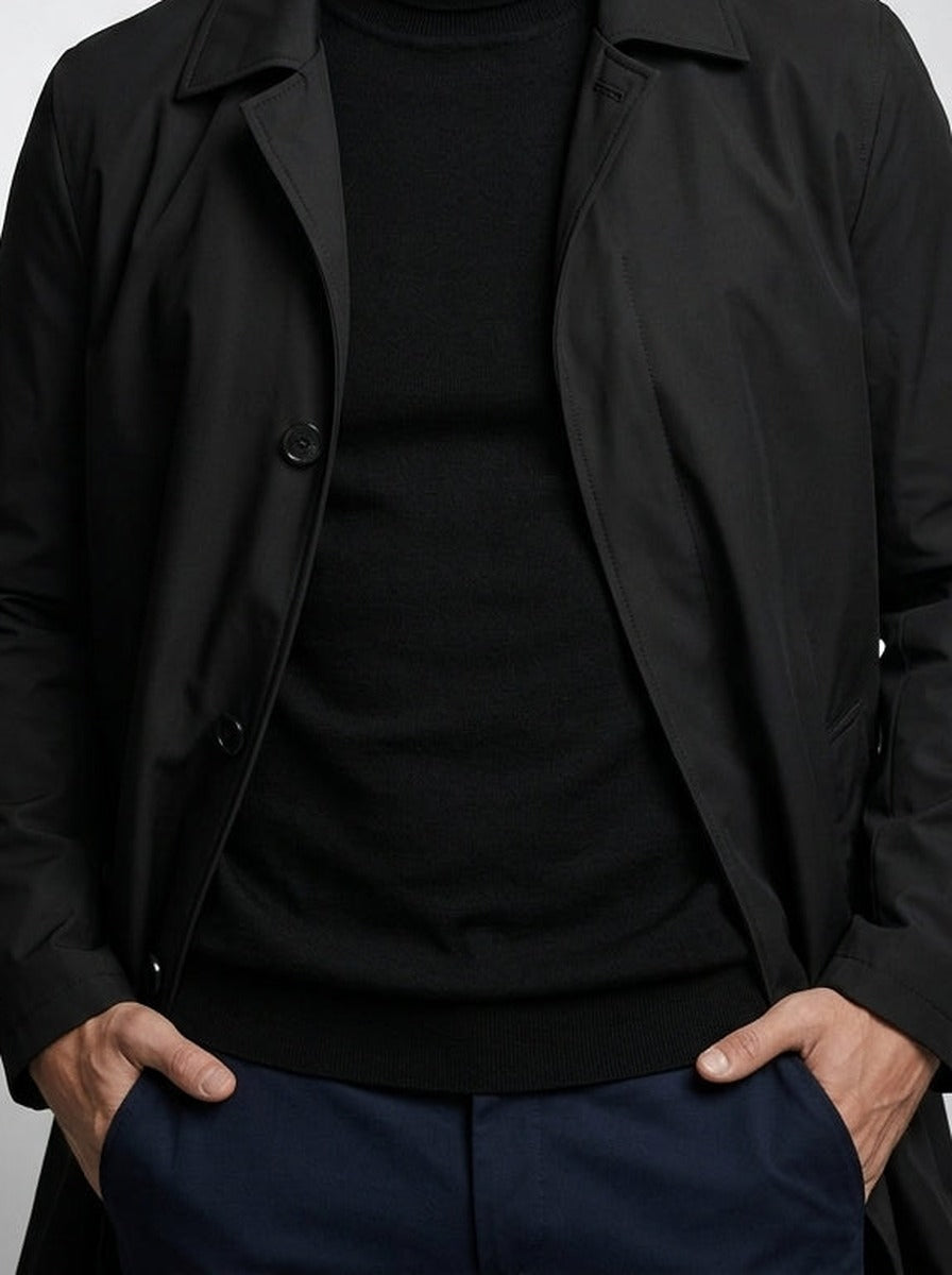 mens-single-breasted-trench-coat-8.jpg