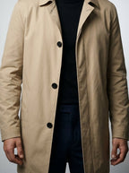 mens-single-breasted-trench-coat-9.jpg