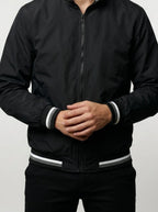 mens-stripe-trim-bomber-jacket-1.jpg