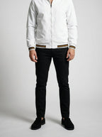 mens-stripe-trim-bomber-jacket-11.jpg