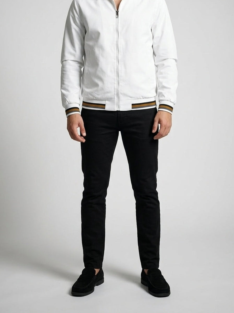 mens-stripe-trim-bomber-jacket-11.jpg