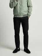 mens-stripe-trim-bomber-jacket-14.jpg