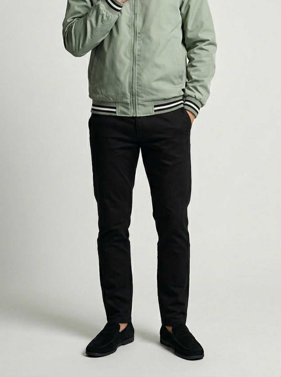 mens-stripe-trim-bomber-jacket-14.jpg