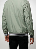 mens-stripe-trim-bomber-jacket-15.jpg