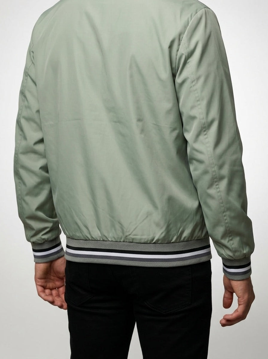 mens-stripe-trim-bomber-jacket-15.jpg