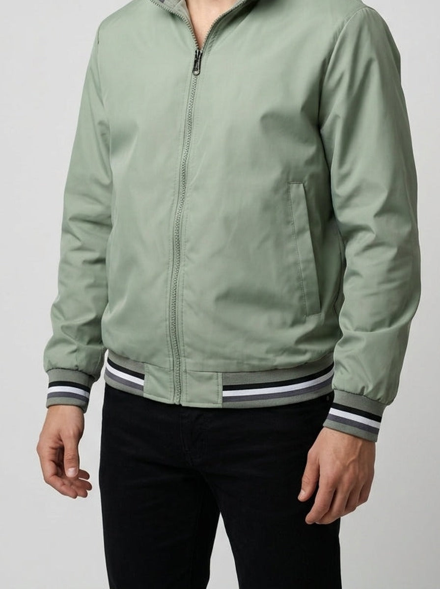 mens-stripe-trim-bomber-jacket-16.jpg
